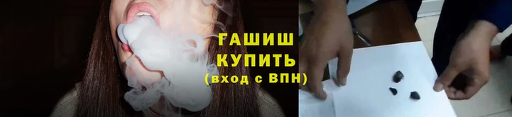 не бодяженный Зеленодольск