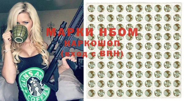 МДПВ Семёнов