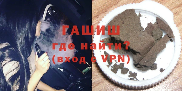 не бодяженный Зеленодольск