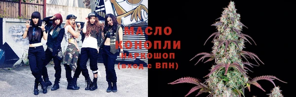 не бодяженный Зеленодольск
